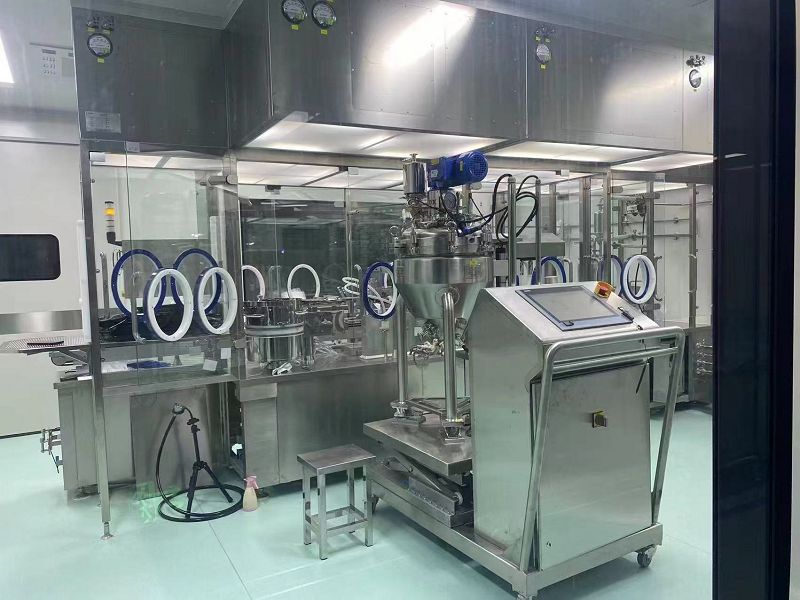 page-800-600