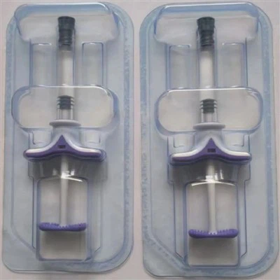 1ml Hyaluronic Acid Gel for Lip